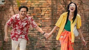 Dilanjutkan Salah Disudahi Perih — foto 4