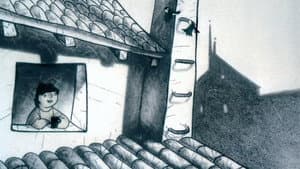 Paroles en l'air — foto 1