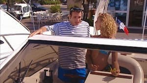 Episodio 149
