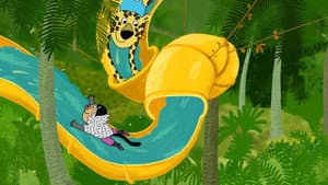 Episodio 5