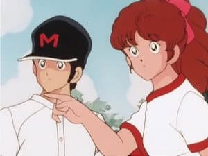 Episodio 82