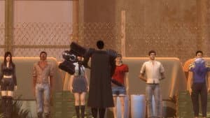 Episodio 5