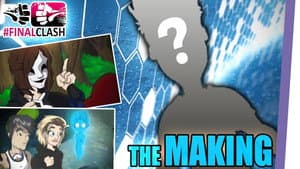Episodio 5