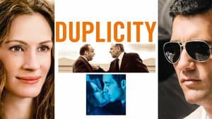 Duplicidad — foto 11