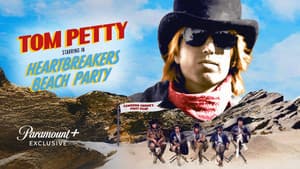 Heartbreakers Beach Party — foto 5