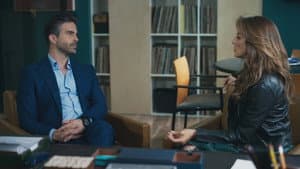 Episodio 77