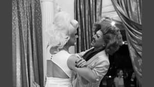 I Can't Believe It's Not Valley of the Dolls! — foto 2