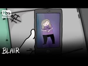 Episodio 3