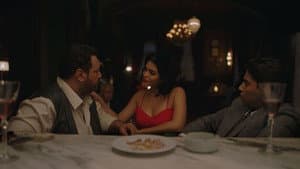 Episodio 9