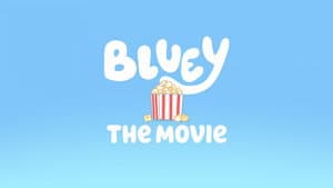 Bluey: The Movie — foto 3