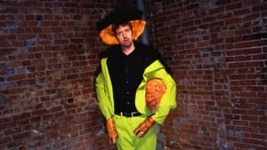 Endangered Feces - The Very Worst of The Tom Green Show — foto 1