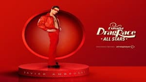 Drag Race España: All Stars — foto 11