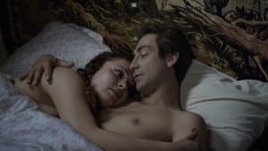 Episodio 1