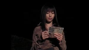 1000YEN HORROR — foto 2