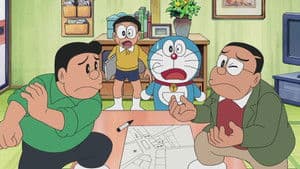 Episodio 713