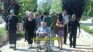 Episodio 5
