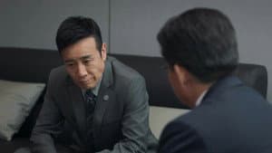 Episodio 9
