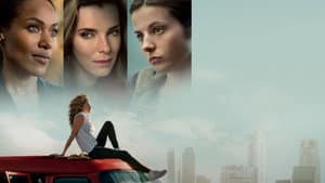 Tres Mujeres — foto 2