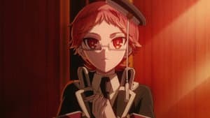 The Royal Tutor Movie — foto 2