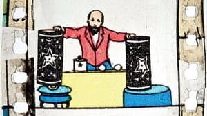 Incunables de l'animation — foto 1
