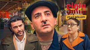 Episodio 27