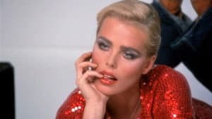 Lipstick — foto 4
