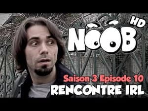 Episodio 10
