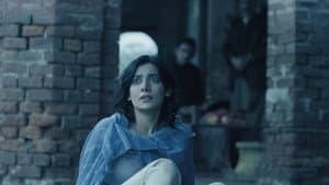 Episodio 5