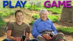 Play the Game — foto 3