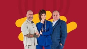 Masterchef Brasil — foto 1