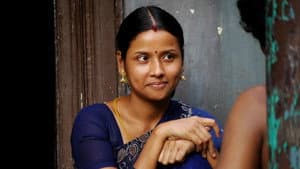 வழக்கு எண் 18/9 — foto 3