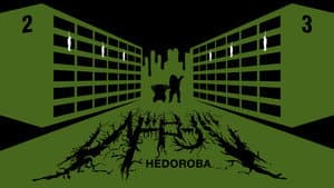Hedorôba (ヘドローバ) — foto 2