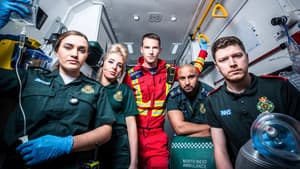 Ambulance — foto 2