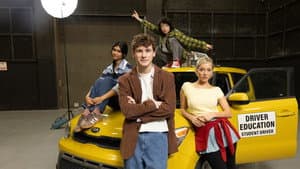 Driver's Ed — foto 1