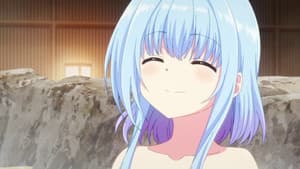 Episodio 10