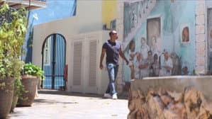 All Inclusive Curaçao — foto 1