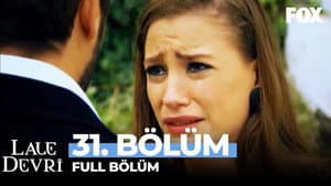 Episodio 31
