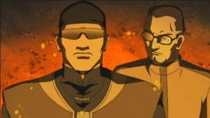 Episodio 7