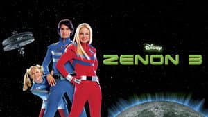 Zenon: Z3 — foto 8