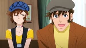 Episodio 5
