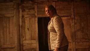 Impetigore: Herencia maldita — foto 5