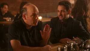 Episodio 12