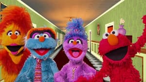 El Hotel Furchester — foto 1
