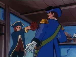 Episodio 25