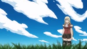 Episodio 10