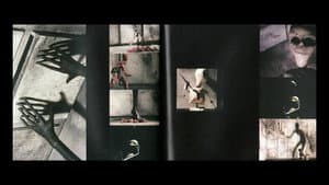 Tool: Salival — foto 4