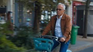Victor comme tout le monde — foto 1