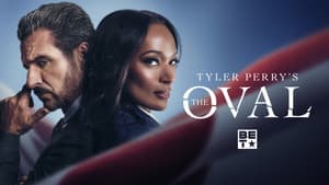 Tyler Perry's The Oval — foto 3