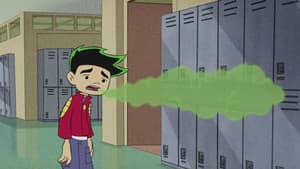 Episodio 2