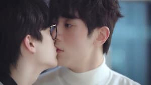 스윗하트서비스 — foto 11